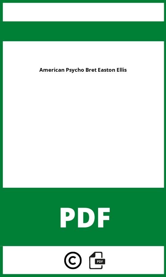 https://docplayer.org/64517258-Eingehullt-in-brilliant-disguise-bret-easton-ellis-american-psycho-im-kontext-von-postmoderne-subjektauflosung-und-s-ch-ein-german-edition.html;American Psycho Bret Easton Ellis Pdf;American Psycho Bret Easton Ellis;american-psycho-bret-easton-ellis;american-psycho-bret-easton-ellis-pdf;https://bildungsressourcende.com/wp-content/uploads/american-psycho-bret-easton-ellis-pdf.jpg