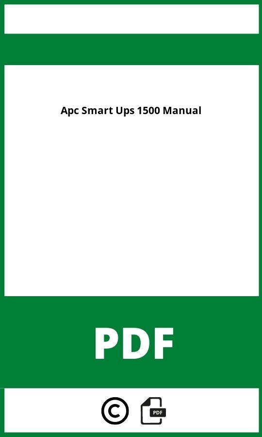 https://docplayer.org/36422465-Apc-smart-ups-sc-bedienungshandbuch-1000-1500-va-110-120-230-v-ac-wechselstrom-standgeraet-2-he-19-einbaugeraet-unterbrechungsfreie-stromversorgung.html;Apc Smart Ups 1500 Manual Pdf;Apc Smart Ups 1500 Manual;apc-smart-ups-1500-manual;apc-smart-ups-1500-manual-pdf;https://bildungsressourcende.com/wp-content/uploads/apc-smart-ups-1500-manual-pdf.jpg;https://bildungsressourcende.com/apc-smart-ups-1500-manual-offnen/