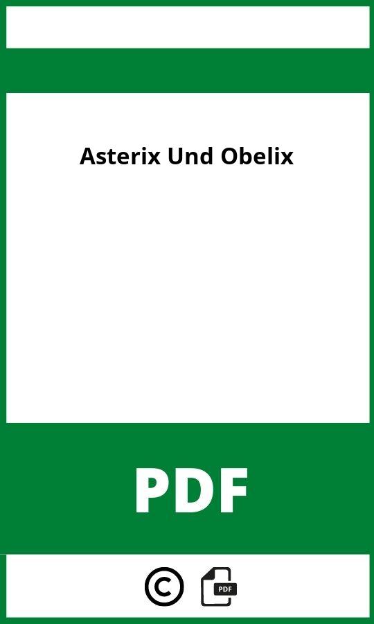 https://docplayer.org/71661435-Asterix-und-seine-freunde.html;Asterix Und Obelix Pdf Download Deutsch;Asterix Und Obelix;asterix-und-obelix;asterix-und-obelix-pdf;https://bildungsressourcende.com/wp-content/uploads/asterix-und-obelix-pdf.jpg;https://bildungsressourcende.com/asterix-und-obelix-offnen/