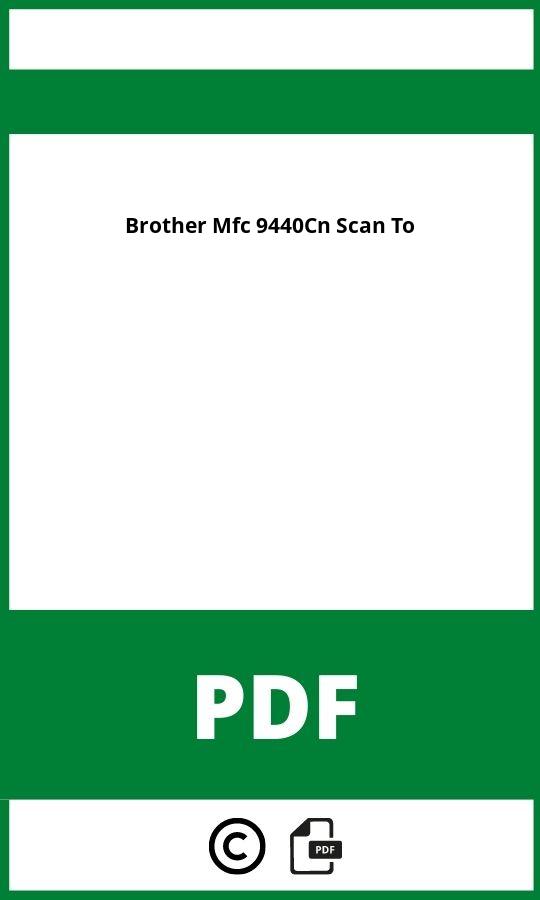 https://docplayer.org/18550509-Brother-mfc-9420cn-farblaserkopierer-farblaserfax-farbscanner.html;Brother Mfc 9440Cn Scan To Pdf;Brother Mfc 9440Cn Scan To;brother-mfc-9440cn-scan-to;brother-mfc-9440cn-scan-to-pdf;https://bildungsressourcende.com/wp-content/uploads/brother-mfc-9440cn-scan-to-pdf.jpg