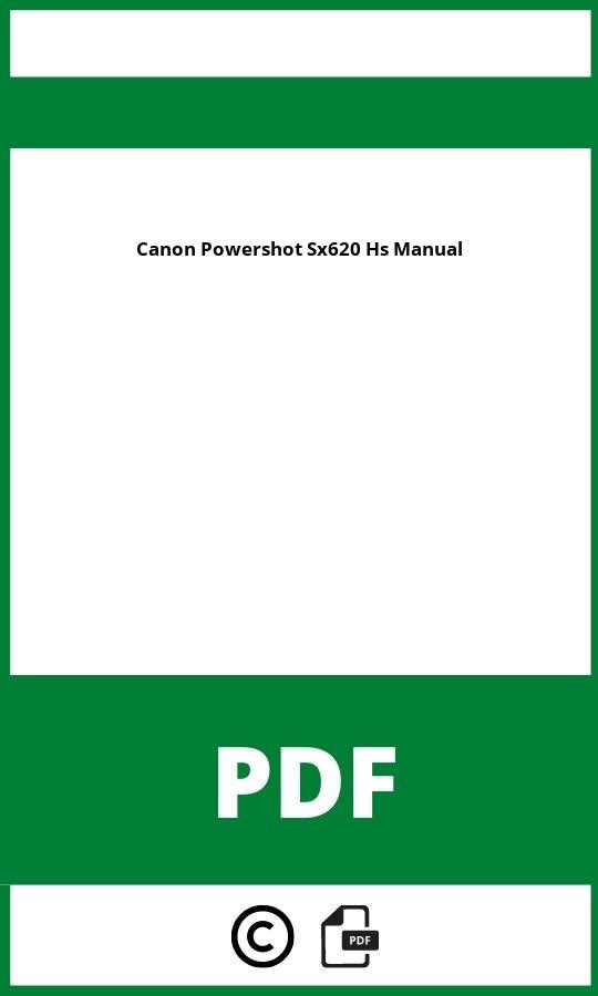 https://docplayer.org/111056835-Uebertragen-von-bildern-von-der-kamera-auf-ein-android-smartphone-powershot-sx420-is-powershot-sx620-hs.html;Canon Powershot Sx620 Hs Manual Pdf;Canon Powershot Sx620 Hs Manual;canon-powershot-sx620-hs-manual;canon-powershot-sx620-hs-manual-pdf;https://bildungsressourcende.com/wp-content/uploads/canon-powershot-sx620-hs-manual-pdf.jpg