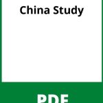 China Study Deutsch Pdf Download Free