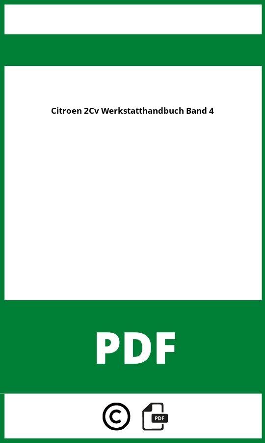 https://docplayer.org/152705208-Citroen-literatur.html;Citroen 2Cv Werkstatthandbuch Band 4 Pdf;Citroen 2Cv Werkstatthandbuch Band 4;citroen-2cv-werkstatthandbuch-band-4;citroen-2cv-werkstatthandbuch-band-4-pdf;https://bildungsressourcende.com/wp-content/uploads/citroen-2cv-werkstatthandbuch-band-4-pdf.jpg;https://bildungsressourcende.com/citroen-2cv-werkstatthandbuch-band-4-offnen/