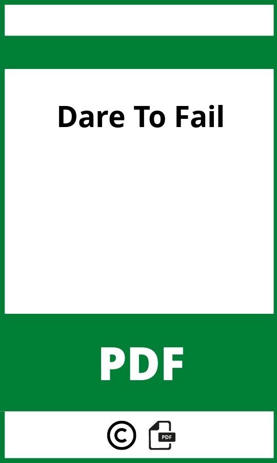 https://docplayer.org/219401316-Baixar-dare-to-lead-pdf-gratis-brene-brown.html;Dare To Fail Pdf Free Download;Dare To Fail;dare-to-fail;dare-to-fail-pdf;https://bildungsressourcende.com/wp-content/uploads/dare-to-fail-pdf.jpg;https://bildungsressourcende.com/dare-to-fail-offnen/