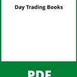 Day Trading Books Pdf Free Download