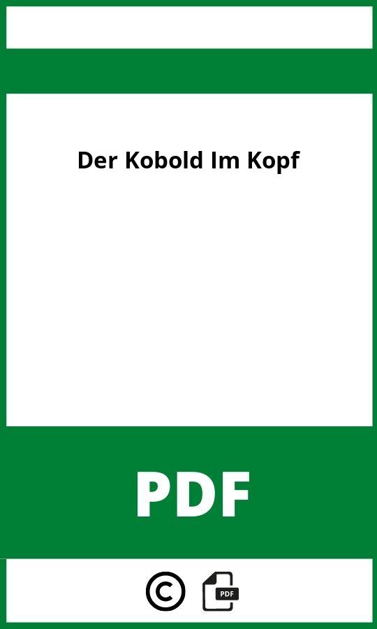 https://docplayer.org/80787326-Unser-ablaufplan-fuer-das-projekt-kobold-vr200-saugroboter.html;Der Kobold Im Kopf Pdf Download;Der Kobold Im Kopf;der-kobold-im-kopf;der-kobold-im-kopf-pdf;https://bildungsressourcende.com/wp-content/uploads/der-kobold-im-kopf-pdf.jpg;https://bildungsressourcende.com/der-kobold-im-kopf-offnen/