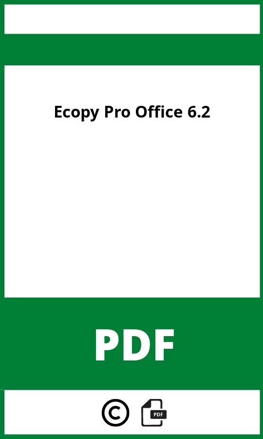 https://docplayer.org/18341998-Ecopy-pdf-pro-office-6.html;Ecopy Pdf Pro Office 6.2 Download;Ecopy Pro Office 6.2;ecopy-pro-office-62;ecopy-pro-office-62-pdf;https://bildungsressourcende.com/wp-content/uploads/ecopy-pro-office-62-pdf.jpg;https://bildungsressourcende.com/ecopy-pro-office-62-offnen/