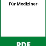 Deutsch Für Mediziner Pdf Free Download