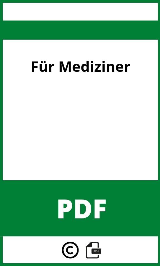 https://docplayer.org/17257406-Deutsch-fuer-mediziner.html;Deutsch Für Mediziner Pdf Free Download;Für Mediziner;fur-mediziner;fur-mediziner-pdf;https://bildungsressourcende.com/wp-content/uploads/fur-mediziner-pdf.jpg;https://bildungsressourcende.com/fur-mediziner-offnen/