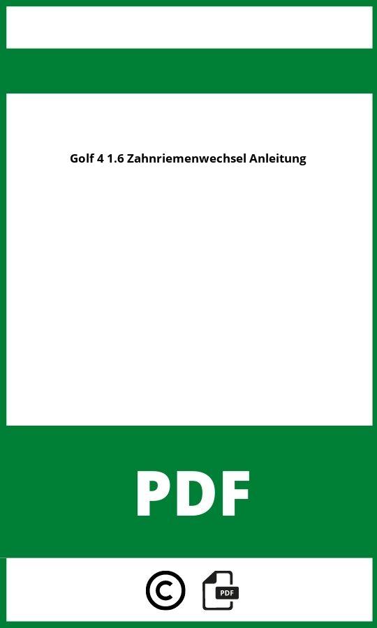 https://docplayer.org/38380775-Detaillierte-anleitung-fuer-den-volkswagen-golf-1-6l-16v-contitech-zeigt-wie-sich-fehler-beim-riemenwechsel-vermeiden-lassen.html;Golf 4 1.6 Zahnriemenwechsel Anleitung Pdf;Golf 4 1.6 Zahnriemenwechsel Anleitung;golf-4-16-zahnriemenwechsel-anleitung;golf-4-16-zahnriemenwechsel-anleitung-pdf;https://bildungsressourcende.com/wp-content/uploads/golf-4-16-zahnriemenwechsel-anleitung-pdf.jpg;https://bildungsressourcende.com/golf-4-16-zahnriemenwechsel-anleitung-offnen/