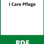 I Care Pflege Pdf Download Free