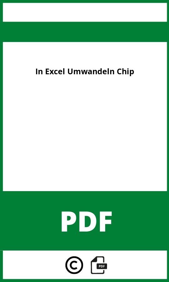 https://docplayer.org/15572121-Auswertung-von-custom-agilent-chip-on-chip-microarrays-mittels-ms-excel-fuer-genomweite-methylierungsanalysen.html;Pdf In Excel Umwandeln Kostenlos Chip;In Excel Umwandeln Chip;in-excel-umwandeln-chip;in-excel-umwandeln-chip-pdf;https://bildungsressourcende.com/wp-content/uploads/in-excel-umwandeln-chip-pdf.jpg