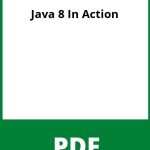 Java 8 In Action Pdf Download