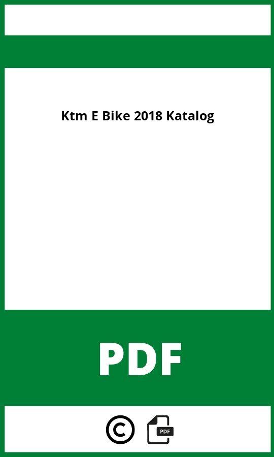 https://docplayer.org/106515915-E-bikes-belimport-sa-lugano.html;Ktm E Bike 2018 Katalog Pdf;Ktm E Bike 2018 Katalog;ktm-e-bike-2018-katalog;ktm-e-bike-2018-katalog-pdf;https://bildungsressourcende.com/wp-content/uploads/ktm-e-bike-2018-katalog-pdf.jpg;https://bildungsressourcende.com/ktm-e-bike-2018-katalog-offnen/