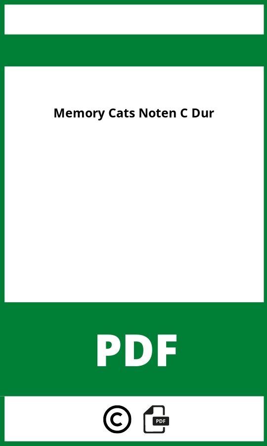https://docplayer.org/28860168-Repertoire-fuer-klavier.html;Memory Cats Noten Pdf C Dur;Memory Cats Noten C Dur;memory-cats-noten-c-dur;memory-cats-noten-c-dur-pdf;https://bildungsressourcende.com/wp-content/uploads/memory-cats-noten-c-dur-pdf.jpg