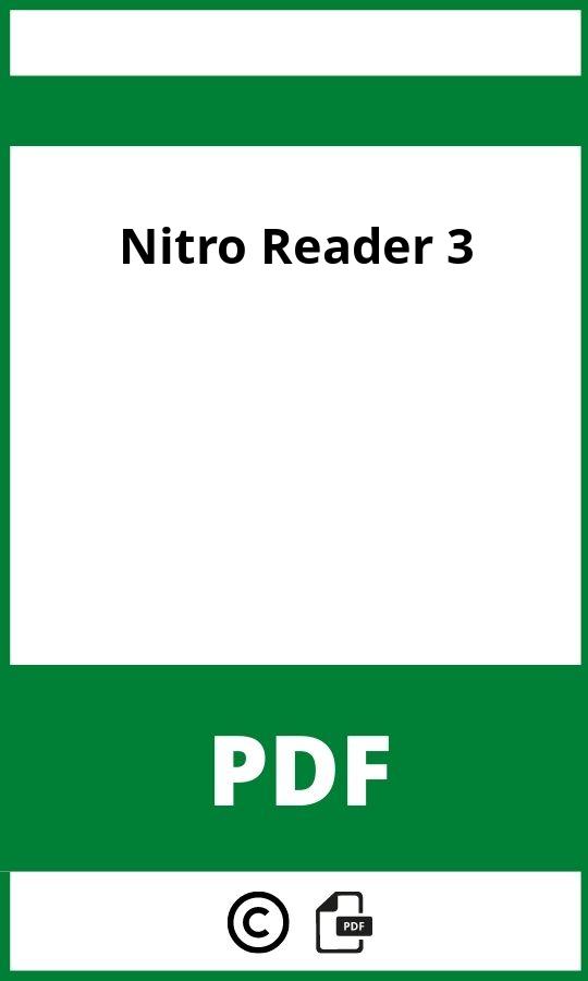 https://docplayer.org/594746-Nitro-reader-3-handbuch.html;Nitro Pdf Reader 3 Free Download;Nitro Reader 3;nitro-reader-3;nitro-reader-3-pdf;https://bildungsressourcende.com/wp-content/uploads/nitro-reader-3-pdf.jpg