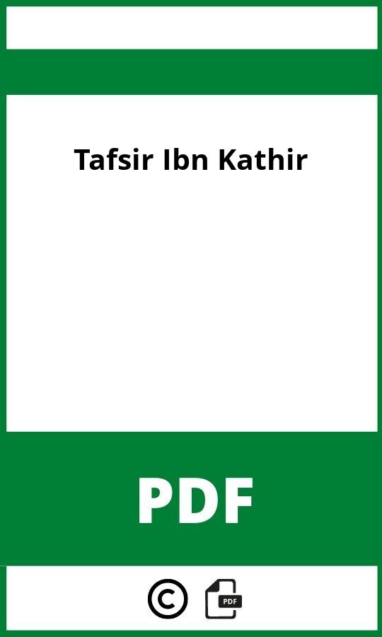 https://docplayer.org/20754200-Erlaeuterung-des-koran-tafsir.html;Tafsir Ibn Kathir Free Download Pdf;Tafsir Ibn Kathir;tafsir-ibn-kathir;tafsir-ibn-kathir-pdf;https://bildungsressourcende.com/wp-content/uploads/tafsir-ibn-kathir-pdf.jpg;https://bildungsressourcende.com/tafsir-ibn-kathir-offnen/