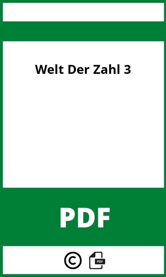 https://docplayer.org/116102358-Welt-der-zahl-schuljahr-3.html;Welt Der Zahl 3 Pdf Kostenlos;Welt Der Zahl 3;welt-der-zahl-3;welt-der-zahl-3-pdf;https://bildungsressourcende.com/wp-content/uploads/welt-der-zahl-3-pdf.jpg;https://bildungsressourcende.com/welt-der-zahl-3-offnen/