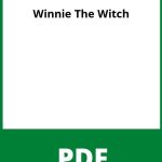 Winnie The Witch Pdf Free Download