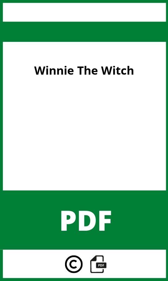 http://docplayer.org/186022970-Aufgaben-im-fach-englisch.html;Winnie The Witch Pdf Free Download;Winnie The Witch;winnie-the-witch;winnie-the-witch-pdf;https://bildungsressourcende.com/wp-content/uploads/winnie-the-witch-pdf.jpg;https://bildungsressourcende.com/winnie-the-witch-offnen/